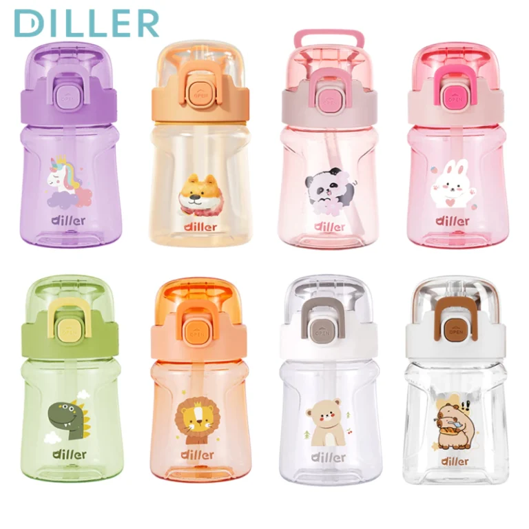 ของใช้ในบ้านราคาถูก Shopee