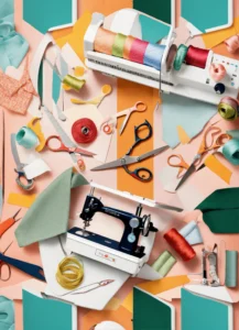 ของใช้ในบ้าน Shopee รีวิว